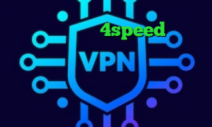 دانلود کانکشن 4speed برای اندروید کریو با تست رایگان تیک تاک افغانی خنده دار تیک تاک چت عکس کانکشن دانلود کانکشن فیلتر شکن سیسکو