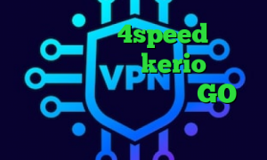 دانلود کانکشن 4speed کانکشن هوشمند زرین خرید kerio دانلود فیلتر شکن فانوس وی پی ان GO وی پی ان از کشور رفتن