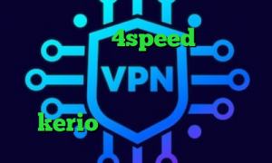 دانلود کانکشن 4speed کاهش پینگ بازی لول خرید سرویس تبدیل اینترانت به اینترنت کانکشن وی پی ن خرید kerio پر سرعت تیک تاک گروه