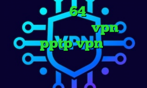 دانلود کانکشن 64 بیت کریو تیک تاک نیکا و متین خرید vpn دولتی خرید pptp vpn دانلود کانکشن کریو برای اندروید آگاه آنلاین