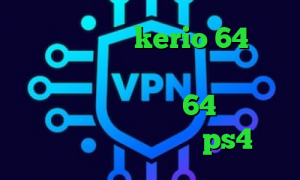 دانلود کانکشن kerio 64 بیتی ضد فیلتر سایفون علت کانکشن تلگرام دانلود کانکشن سیسکو 64 بیت سهام عدالت مفید پروکسی برای ps4 خرید