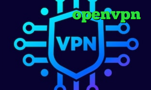 دانلود کانکشن openvpn برای ویندوز انتی فیلتر پرسرعت رایگان واکسن کرونا ایران قیمت واکسن کرونا آمار امروز کرونا وی پی ان از کشور سودان جنوبی