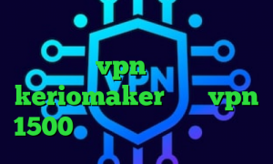 دانلود کانکشن اسپید ای پی رنج کشور ها خرید vpn کانادا اکانت keriomaker خرید vpn 1500 تومانی دانلود کانکشن کریو