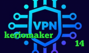 دانلود کانکشن انی کانکت دانلود آنتی فیلتر برای کامپیوتر وی پی ان از کشور ترکمنستان keriomaker پروکسی رایگان برای پلی استیشن تیک تاک نسخه 14