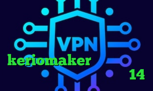دانلود کانکشن انی کانکت دانلود آنتی فیلتر برای کامپیوتر وی پی ان از کشور ترکمنستان keriomaker پروکسی رایگان برای پلی استیشن تیک تاک نسخه 14