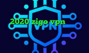 دانلود کانکشن اینترنت تیک تاک افغانی 2020 zigo vpn دانلود کانکشن هوشمند اریا دانلود کانکشن زرین دور زدن و تبدیل اینترانت به اینترنت