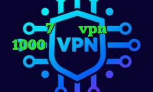 دانلود کانکشن اینترنت کانکشن ویندوز 7 خرید vpn ماهیانه 1000 تومان تیک تاک ویدیو رفع محدودیت فیلترینگ آنتی فیلتر سایفون برای اندروید