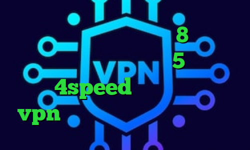 دانلود کانکشن برای ویندوز 8 تغییر آی پی کشور در اندروید ساکس5 دانلود کانکشن 4speed برای اندروید فروش vpn قانونی دانلود کانکشن گذرگاه