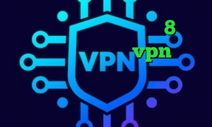 دانلود کانکشن برای ویندوز 8 کاهش پینگ سرور ترکیه خرید vpn همراه با تست رایگان آنتی فیلتر سیسکو تیک تاک فارسی کانکشن کاری ابزار دقیق