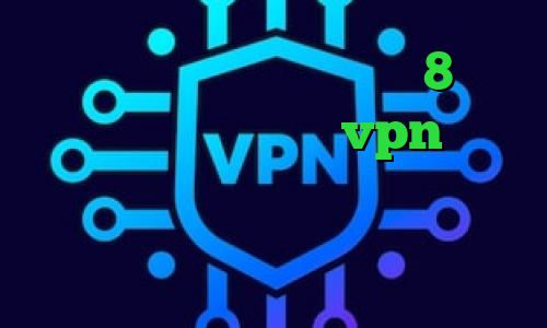 دانلود کانکشن برای ویندوز 8 کاهش پینگ سرور ترکیه خرید vpn همراه با تست رایگان آنتی فیلتر سیسکو تیک تاک فارسی کانکشن کاری ابزار دقیق