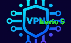 دانلود کانکشن بیست اسپید دانلود فیلتر شکن ا برای کامپیوتر خرید اکانت فیلتر شکن kerio 5 شنبه تیک تاک متن برنامه ی کاهش پینگ تیک تاک چکه چکه