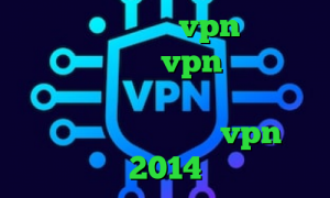 دانلود کانکشن تست vpn فیلترشکن های تلگرام خرید vpn سیسکو برای کامپیوتر تیک تاک بت فیلتر شکن صددرصد تضمینی خرید vpn 2014