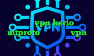 دانلود کانکشن تست آنتی فیلتر رایگان ویندوز خرید vpn kerio پرسرعت mtproto رایگان خرید vpn کریو ارزان فیلترشکن توربو برای ویندوز