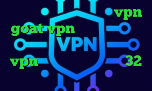 دانلود کانکشن تست رایگان vpn goat vpn کاهش پینگ لپ تاپ دانلود فیلتر شکن توربو وی آی پی vpn دانلود کانکشن سیسکو 32 بیتی
