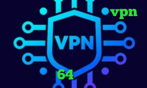 دانلود کانکشن تست رایگان vpn تیک تاک کدوم کوچه ها تغییر ای پی کشور آنتی فیلتر جاوا تیک تاک جدید ایرانی دانلود رایگان کانکشن کریو 64 بیتی