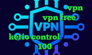 دانلود کانکشن تست رایگان vpn دانلود اپلیکیشن vpn free وی پی ان از کشور جمهوری دومینیکن خرید kerio control سرویس کاهش پینگ زیر 100 تیک تاک وب