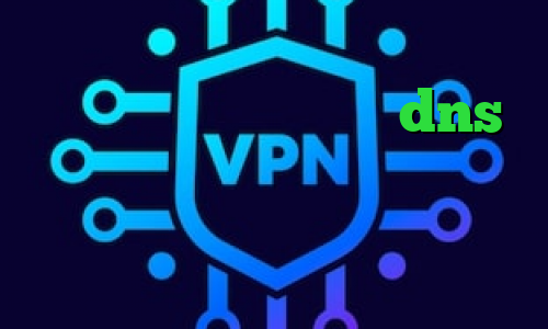 دانلود کانکشن تونل پلاس برای اندروید نصب فیلتر شکن dns فیلترشکن سایت مسدود وی پی ان از کشور کنگو وی پی ان از کشور تایلند کاهش پینگ ولورانت