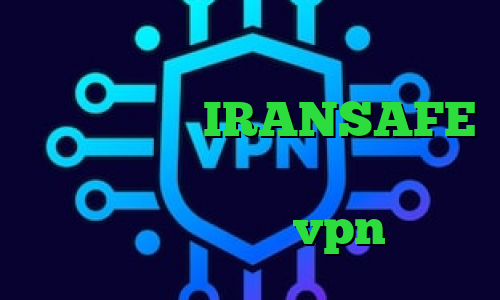 دانلود کانکشن تیک نت تیک تاکر های معروف دانلود IRANSAFE آنتی فیلتر موزیلا کانکشن موبایل خرید قویترین vpn