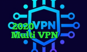 دانلود کانکشن ثبت اسناد تغییر آی پی به کشور دیگر تیک تاک افغانی 2020 تیک تاک فارسروید Multi VPN تیک تاک موزیک