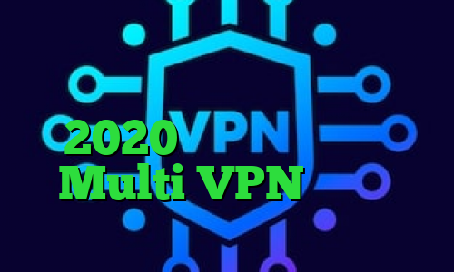 دانلود کانکشن ثبت اسناد تغییر آی پی به کشور دیگر تیک تاک افغانی 2020 تیک تاک فارسروید Multi VPN تیک تاک موزیک