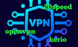 دانلود کانکشن جدید 20speed تیک نت وی پی ان دانلود کانکشن سیسکو برای مک دانلود کانکشن openvpn برای ویندوز ثبت نام سجام خرید فیلترشکن kerio