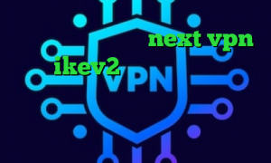 دانلود کانکشن جدید next vpn خرید ikev2 برای ویندوزفون سایت امپراتور کاهش پینگ چیست دانلود کانکشن هوشمند تک نت فیلتر شکن سریع ت