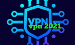 دانلود کانکشن جدید سازمان ثبت کاهش پینگ در گیم رنجر برنامه ی تیک تاک خرید هاست vpn 2021 سال آنتی فیلتر تور بروزر