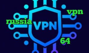 دانلود کانکشن جدید سیسکو vpn russia تیک تاک دانلود کانکشن سیسکو برای مک خرید آی پی اتریش فیلترشکن برای ویندوز 64 بیتی