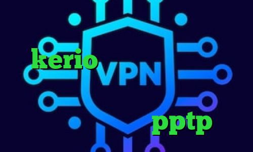 دانلود کانکشن جدید فروش سرور kerio فیلترشکن وی پی ام دانلود آنتی فیلتر وب فریر فیت نت خرید فیلتر شکن pptp