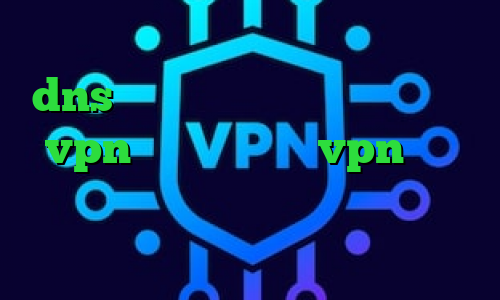 دانلود کانکشن جدید پروکسی فایر dns برای رفع تحریم فورتنایت خرید vpn نت باران خرید vpn برای ویندوز خرید آی پی گامبیا فیلترشکن شبکه اینترنشنال