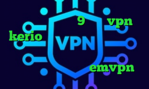 دانلود کانکشن حئ9 خرید vpn kerio برای موبایل سایت ایران سیف وی پی ان کاهش پینگ خط ایرانسل آنتی فیلتر وب فریر اکانت emvpn