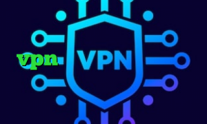 دانلود کانکشن دانشگاه بیرجند دانلود فیلتر شکن ط رحد خرید vpn مخابرات مولتی وی پی ان دانلود کانکشن پارس لاین فیلترشکن داخلی خود تلگرام