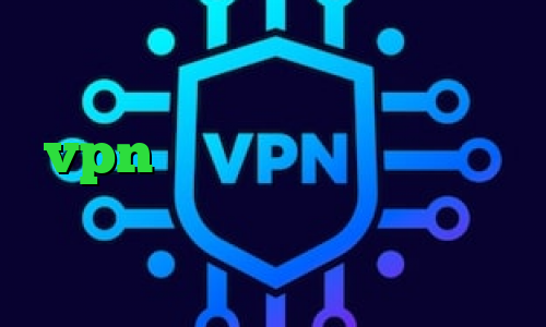 دانلود کانکشن دانشگاه بیرجند دانلود فیلتر شکن ط رحد خرید vpn مخابرات مولتی وی پی ان دانلود کانکشن پارس لاین فیلترشکن داخلی خود تلگرام