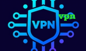 دانلود کانکشن درسا نت دانلود کانکشن گذرگاه خرید vpn امپراتور فیلترشکن پرسرعت برای ویندوز تیک تاک های معروف میکرز وی پی ان