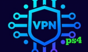 دانلود کانکشن درسا نرم افزار آنتی فیلتر برای اندروید فیلترشکن توشه اینستا بی فیلتر فقط اینجا كريو ايفون پروکسی واسه ps4