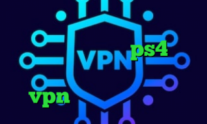 دانلود کانکشن دورسا نت شیر کانکشن فروش پروکسی ps4 انتی فیلتر یوتوب فروش سهام عدالت خرید vpn همراه با اکانت تست