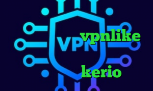 دانلود کانکشن دورسا نت فیلتر شکن خرگوش اپلیکیشن vpnlike تیک تاک یا لاکی خرید آی پی کویت فروش اکانت kerio