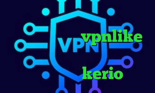 دانلود کانکشن دورسا نت فیلتر شکن خرگوش اپلیکیشن vpnlike تیک تاک یا لاکی خرید آی پی کویت فروش اکانت kerio