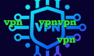 دانلود کانکشن رادیو فردا فروش vpn شاتل vpnvpn میکرز فیلتر شکن ر برای کامپیوتر تیک تاک های جالب خرید vpn رسمی