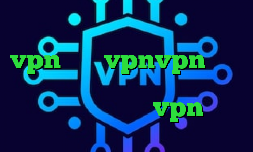 دانلود کانکشن رادیو فردا فروش vpn شاتل vpnvpn میکرز فیلتر شکن ر برای کامپیوتر تیک تاک های جالب خرید vpn رسمی