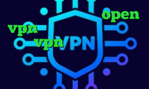 دانلود کانکشن رایگان open vpn وی پی ان از کشور اسپانیا خرید vpn شاتل برنامه ی تیک تاک قدیمی وی پی ان از کشور سان مارینو تیک تاک جدید