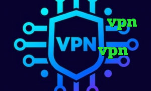 دانلود کانکشن رایگان vpn انتي فيلتر براي ايفون ارزش فروش سهام عدالت خرید رمز vpn تیک تاک باحال کانکشن وایرلس لپ تاپ