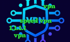 دانلود کانکشن رایگان vpn فیلتر شکن سایفون نسخه اندروید دانلود کانکشن هوشمند speed vpn دانلود 1.1.1.1 وی پی ان پی پال خرید vpn پرسرعت خرید کریو‏