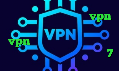 دانلود کانکشن رویال خرید vpn ترکیه کریو برای ویندوز فون پارت vpn ی فیلتر شکن قوی برای سونی اکسپریا کانکشن ساختن در ویندوز 7