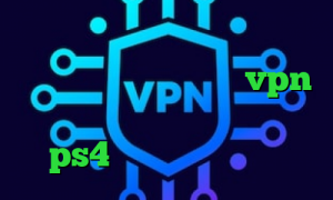 دانلود کانکشن زرین وی پی ان از کشور اندونزی خرید عمده vpn به تیک تاک پروکسی جدید برای ps4 ثبت نام سهام عدالت