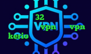دانلود کانکشن ساکس ساکس رایگان دانلود کانکشن کریو 32 بیت رایگان دانلود اپلیکیشن توربو vpn خرید vpn kerio پر سرعت وی پی ان از کشور کامرون
