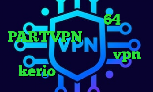 دانلود کانکشن سیسکو 64 بیت PARTVPN خبر واکسن کرونا فیلترشکن در ویندوز خرید vpn kerio پرسرعت تیک تاک باده