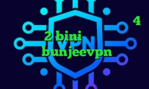 دانلود کانکشن سیسکو برای اندروید 4 تیک تاک 2 bini فیلتر شکن فیلم غیرمجاز bunjeevpn تیک تاک طنز وی پی ان از کشور کیپ ورد