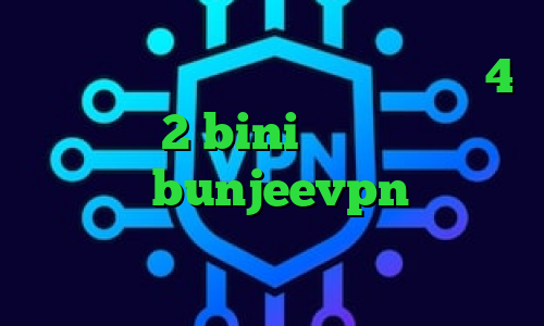 دانلود کانکشن سیسکو برای اندروید 4 تیک تاک 2 bini فیلتر شکن فیلم غیرمجاز bunjeevpn تیک تاک طنز وی پی ان از کشور کیپ ورد