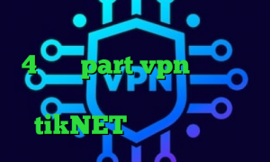 دانلود کانکشن سیسکو برای اندروید 4 سایت part vpn مثلث زرد کانکشن آنتی فیلتر برای ویندوز فون tikNET تلگرام وی پی ان